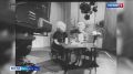Завтра, 2 августа, калининградскому телевидению исполняется 68 лет