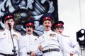 Казачий быт и полевая кухня: в Калининграде пройдет фестиваль казачьей культуры