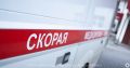 В центре Москвы около летнего кафе прогремел взрыв, есть погибшие