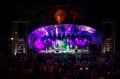 1 день Kaliningrad City Jazz позади!