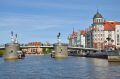 Региональное управление МЧС в субботу опубликовало экстренное предупреждение об ухудшении погоды
