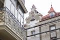 Калининград попал в топ-10 российских городов по спросу на апартаменты в августе