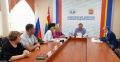 1 августа уполномоченным представителем избирательного объединения: региональное отделение Социалистической политической партии СПРАВЕДЛИВАЯ РОССИЯ в Калининградской области представлены документы, необходимые для...
