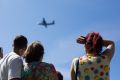 В аэропорту Храброво 20 пассажиров сняли с рейса Air Cairo в Шарм-эш-Шейх