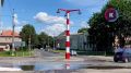 В поселке Большаково Славского округа появился свой «маяк»