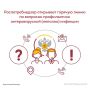 По 7 августа Роспотребнадзор проведет Всероссийскую горячую линию по вопросам профилактики энтеровирусной (неполио) инфекции