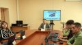 ЗАРЕГИСТРИРОВАНЫ 6 КАНДИДАТОВ В ДЕПУТАТЫ ГОСУДАРСТВЕННОЙ ДУМЫ