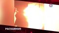 Что скрывают вербовщики и какая цена у «легких денег»?