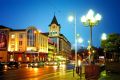 до 27 сентября, — в фоторепортаже Юлии Власовой