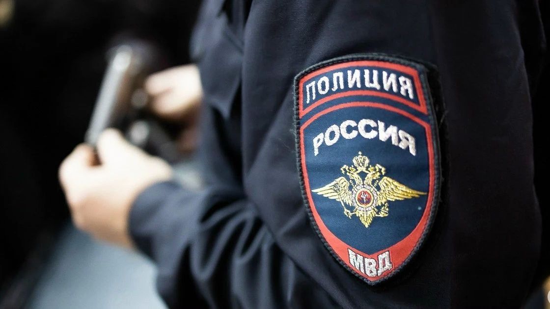 Калининградка захотела купить по интернету Hyundai, но потеряла деньги