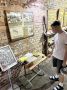 В Балтийске сотрудники полиции провели профориентационную экскурсию для воспитанников Неманского специального учебно-воспитательного учреждения