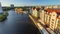 Кредит, овердрафт или кредитная линия: какой инструмент выбрать предпринимателю