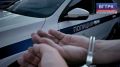 В Калининграде полицейские нашли украденные из подъезда велосипед и электросамокат