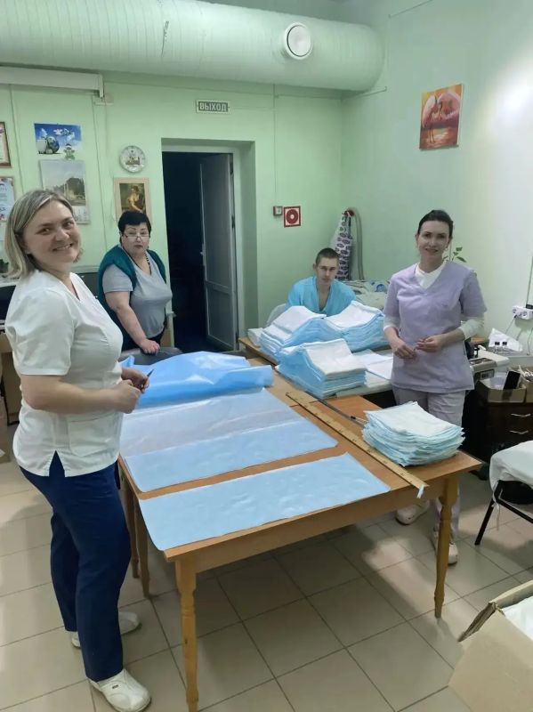 Медаль за служение людям и региону Медаль за служение людям и региону