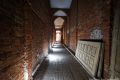 #РепортажНК. Каретный проезд у «панелек»: как восстанавливают старинное здание больницы Святой Елизаветы В историческом центре Калининграда сохранилось совсем немного довоенных построек