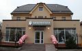 3 августа 1946 г. в Калининграде открылась библиотека им. Горького