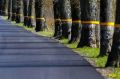 Калининградская область оказалась в верхней части рейтинга по качеству дорог