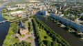 Новости Калининграда: каретный проезд у «панелек», склочники из виллы и возвращение бензина