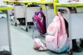 В Калининграде помогают собрать детей из семей в трудной ситуации к школе