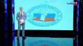 В регионе продолжается подготовка к выборам