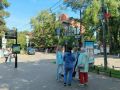 Отдыхавшая в Светлогорске отдала всё ценное за снятие порчи