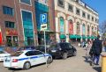 В Калининградской области жутко запугивают миллионеров
