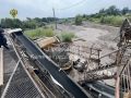 Прокуратура Гвардейского района контролирует установление обстоятельств гибели рабочего