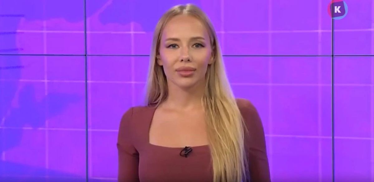 Сорвавшийся отпуск, благотворительный забег, День крабовой палочки и другие новости 3 августа