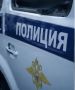 В Калининграде полицейские изъяли у злоумышленника велосипед и электросамокат, похищенные им в подъезде