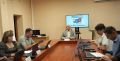 ЗАРЕГИСТРИРОВАНЫ КАНДИДАТЫ В ДЕПУТАТЫ ГОСУДАРСТВЕННОЙ ДУМЫ