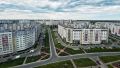 Цена «квадрата» в новостройках Калининграда выросла до 167,5 тысячи рублей