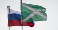 Редкая птица пересечёт границу РФ: с 5 августа в России вводят запрет на транзит мяса и субпродуктов из ЕС