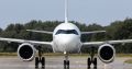 1 900 потенциальных коров отправились по воздуху в Минск
