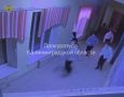 C� ����� ������������� ������� 106 ����� ������: �� �������� ������ ���� � ������ ����