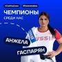 �������� ����� ���. � ������ ����� ��������� ����� ���, ������������ �� ��� ��������������, ������������ �� ������ �������� � �����������, ������� ���������� ����� � ����� �������� ����������: ��������� ������ ���������� �...