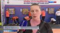 � ������������ ��������� ������ �� ����������� ������� ���� ������ ����� ������ ������ �������