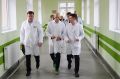 Беспрозванных пообещал ещё больше сертификатов на жильё