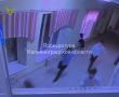 Прокуратура требует взыскать со школы в Зеленоградске 106 тысяч рублей после травмы ученика
