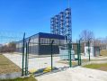 Власти Балтийска анонсировали запуск первых газовых котельных