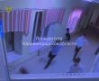 Прокуратура потребовала взыскать со школы 106 тыс
