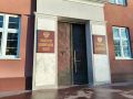 Беспрозванных увеличил выплаты федеральным силовикам из облбюджета