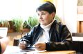 Эксперт: работодатели перестали брать на работу зумеров из-за их высоких запросов