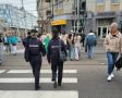 Ночной потрошитель в Калининграде вынес из магазина свою свободу
