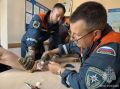 Калининградке пришлось звать спасателей из-за титанового кольца