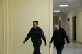Гражданина Литвы приговорили к 13 годам и шести месяцам колонии строгого режима за шпионаж, сообщили в Калининградском областном суде