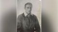 Учительница из Москвы передала музею на Балткосе записи отца о боях 1945 года