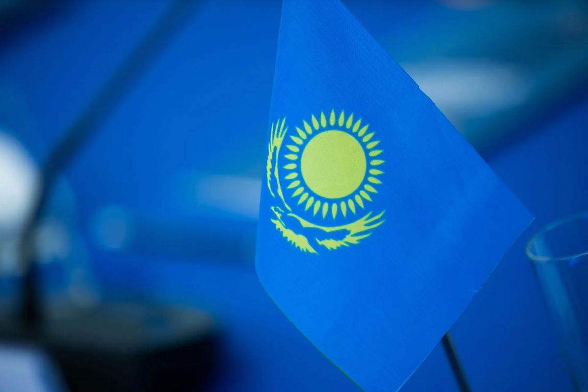 Казахстан может ввести платный въезд для иностранцев до конца 2026 года