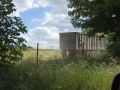 Аграриям Калининградской области снова мешают дожди
