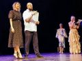За вклад в пропаганду физической культуры и спорта!