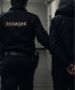 В Калининграде сотрудники полиции привлекли к уголовной ответственности мужчину, избившего случайных прохожих